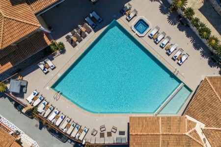 Sea View Village - 30