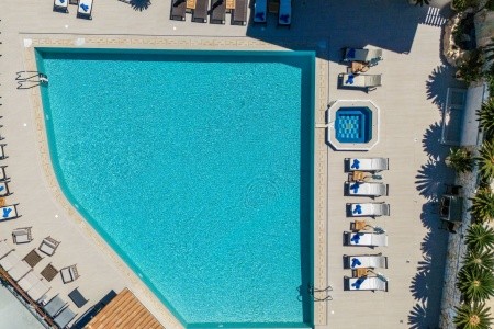 Sea View Village - 31