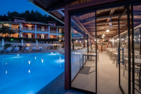 Sea View Village - 33