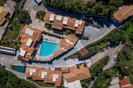 Sea View Village - 35