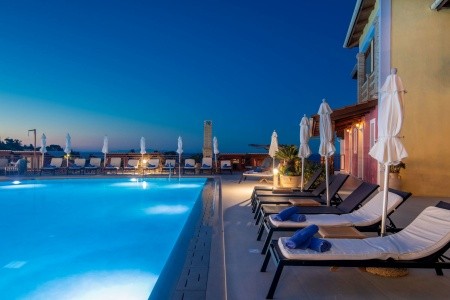 Sea View Village - 37