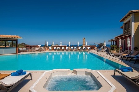 Sea View Village - 39