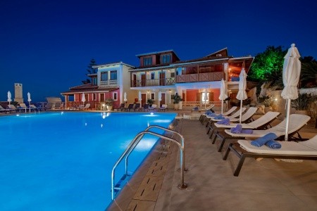 Sea View Village - 41