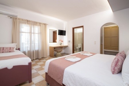 Sea View Village - 42