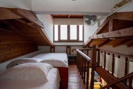 Sea View Village - 43