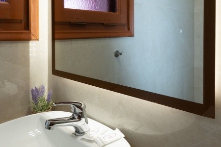 Sea View Village - 44