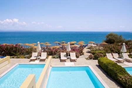 Grecotel Kos Imperial - 132