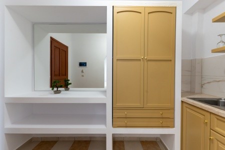 Sea View Village - 45