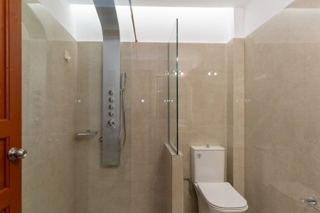 Sea View Village - 46