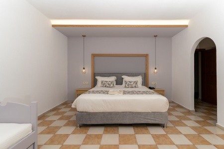 Sea View Village - 47