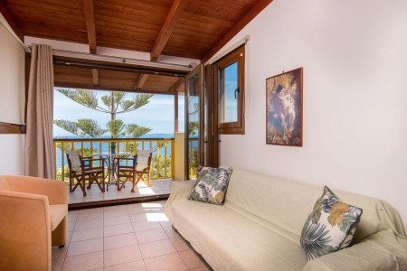 Sea View Village - 48