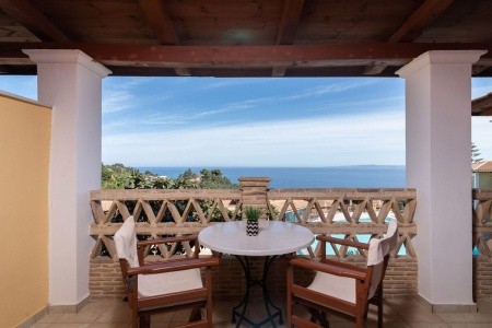 Sea View Village - 49