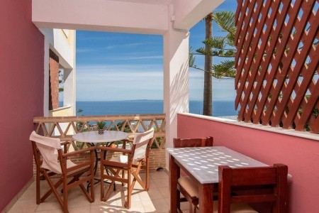 Sea View Village - 50