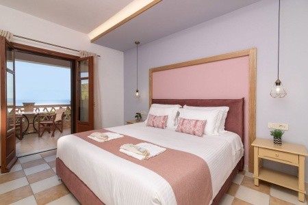 Sea View Village - 51