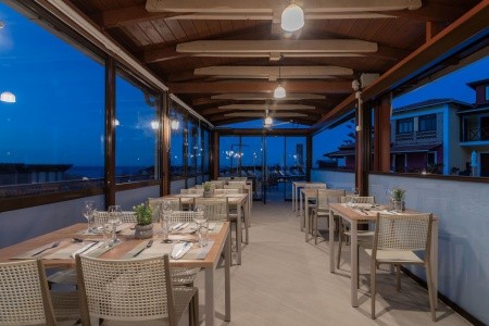 Sea View Village - 53