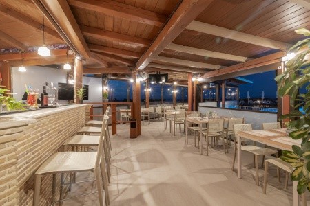 Sea View Village - 54