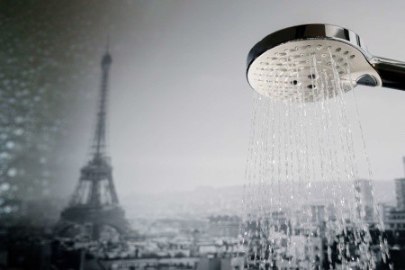 Campanile Paris 19 – La Villette