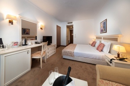 Royal Palace Helena Sands - 68