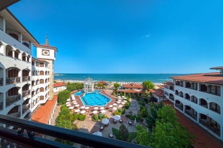 Royal Palace Helena Sands - 70