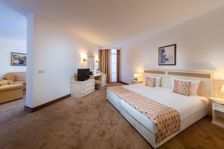 Royal Palace Helena Sands - 72