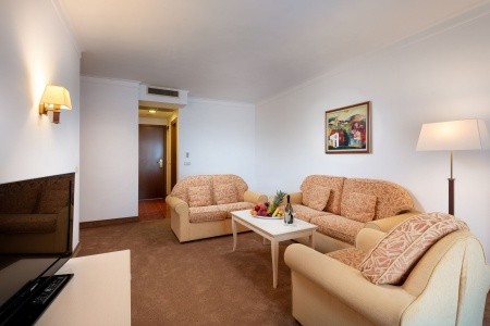 Royal Palace Helena Sands - 73