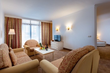 Royal Palace Helena Sands - 74