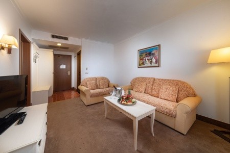 Royal Palace Helena Sands - 75