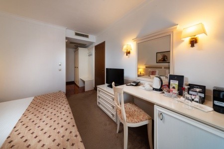 Royal Palace Helena Sands - 76