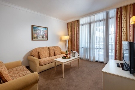 Royal Palace Helena Sands - 78