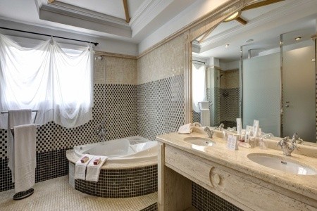 Peñiscola Plaza Suites - 51