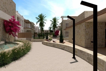 Uzenie All Suites Boutique Resort (Ex. Galeana Mare) - 96