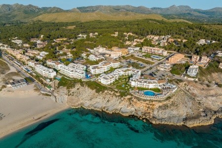 Viva Cala Mesquida Resort - 191