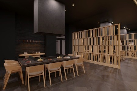 Wyndham Alltra Punta Cana (Ex. Jewel Punta Cana) - 63