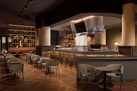 Wyndham Alltra Punta Cana (Ex. Jewel Punta Cana) - 66