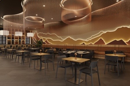 Wyndham Alltra Punta Cana (Ex. Jewel Punta Cana) - 68