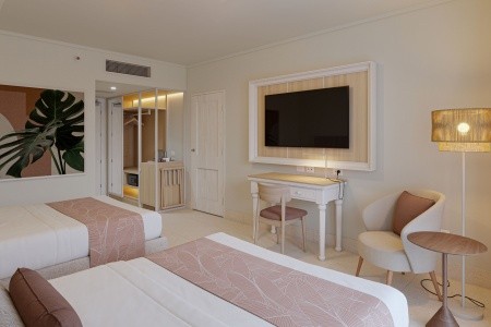 Wyndham Alltra Punta Cana (Ex. Jewel Punta Cana) - 73