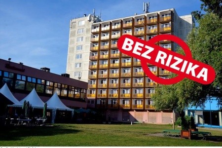 Magistern