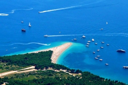 Brač