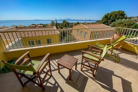 Riviera Barbati - 17