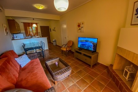 Riviera Barbati - 20