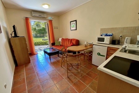 Riviera Barbati - 24