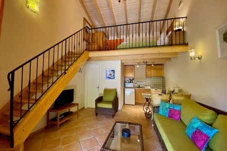 Riviera Barbati - 26