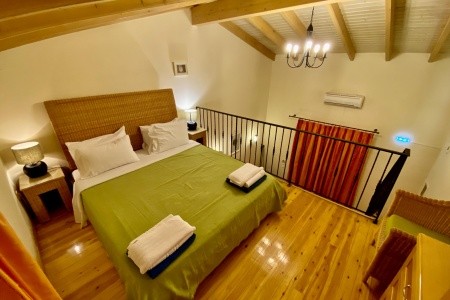 Riviera Barbati - 27