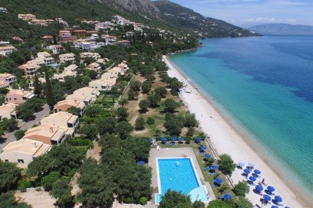 Riviera Barbati - 28