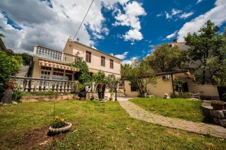 Vila Vil