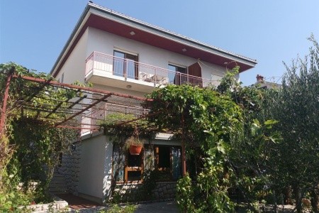 Vila Bubi