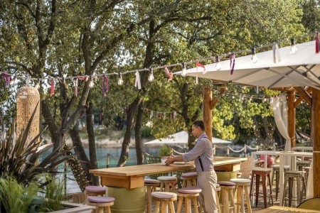 Naturist Park Koversada Apartments - 3