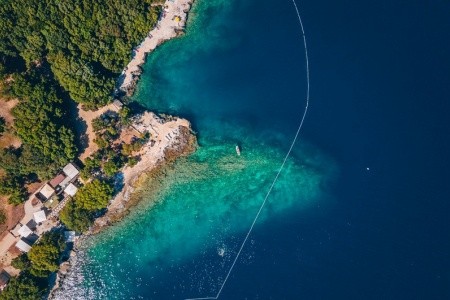 Naturist Park Koversada Apartments - 5