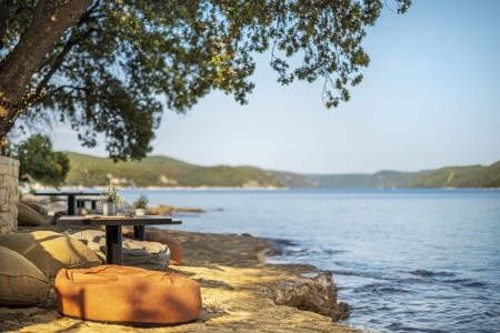 Naturist Park Koversada Apartments - 6