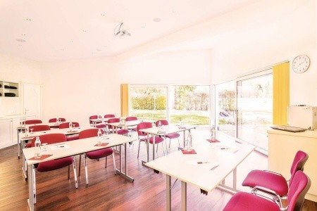 Alpen Karwendel - 12